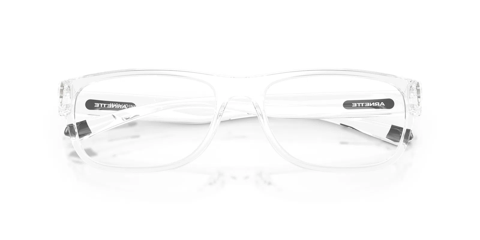 Arnette 7289U Eyeglasses - view 24